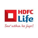 HDFC-Life---Colour_Logo